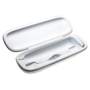 Philips Sonicare Charging travel case
