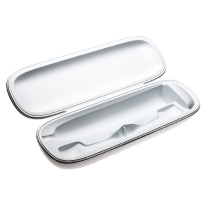 Nabíjejte kartáček DiamondClean a cestujte s ním