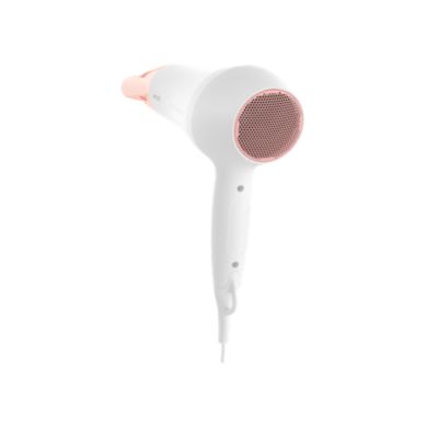 DryCare Essential Sèche-cheveux