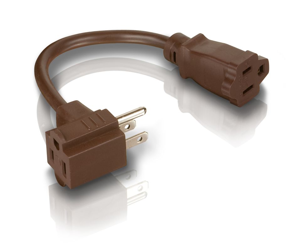Plug More