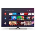 Magical light. All-round excitement