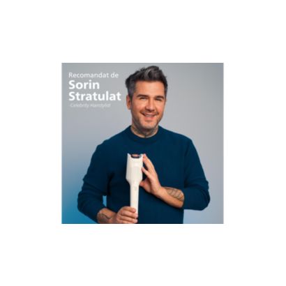 Philips WavePro Seria 9000