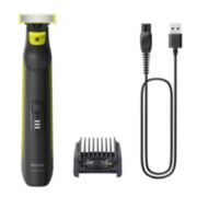 OneBlade Pro Face
