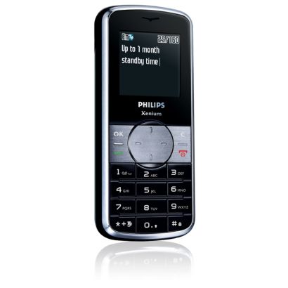 Philips