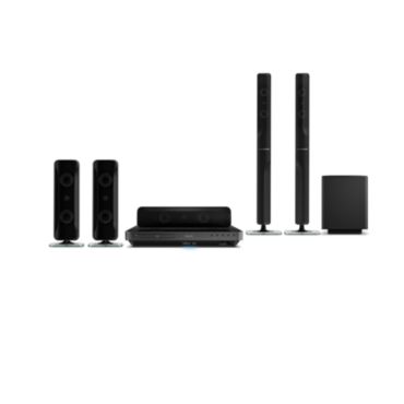 com DVD e Double BASS