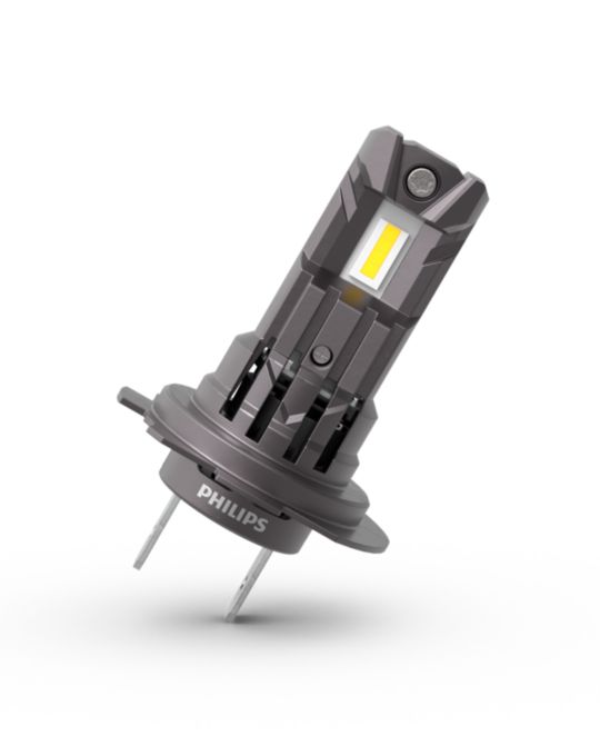 Алтернативна снимка на продукт