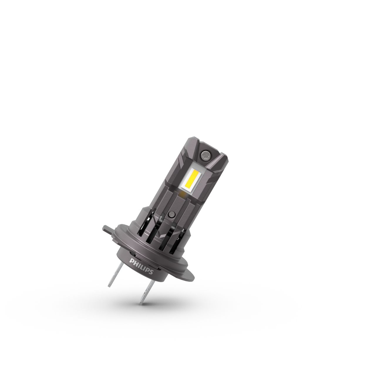 Ultinon Access Fahrzeugscheinwerferlampe LUM11972U2500CX/10