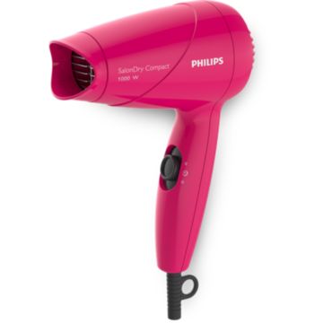 SalonDry Dryer