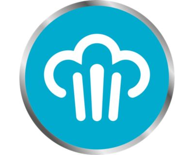 Unique steam technology