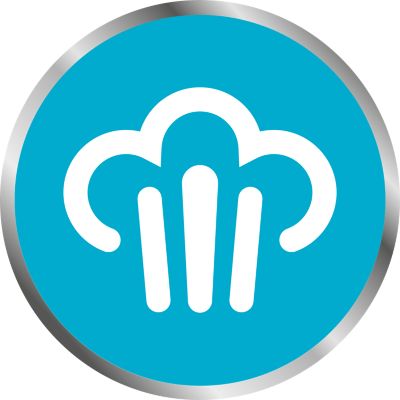 Unique way of steaming to cook healthily