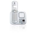 XHD Ses