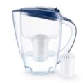 De l'eau pure en toute simplicité