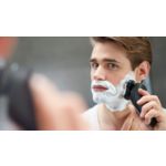 Advanced skin protection
