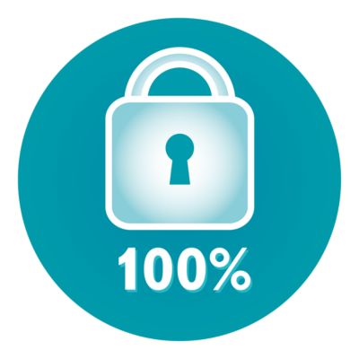 Automatski odabir kanala