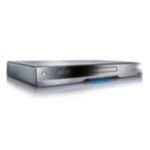 Čistě definovaný výkon a design