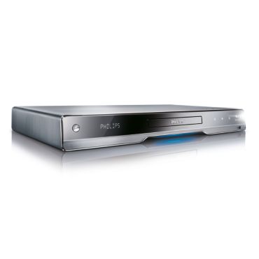 7000 series BDP7500S2 Blu-ray Disc player