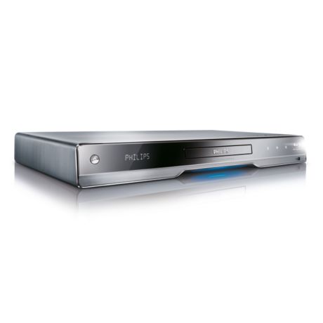 BDP7500S2/12  7000 series BDP7500S2 Blu-ray Disc player