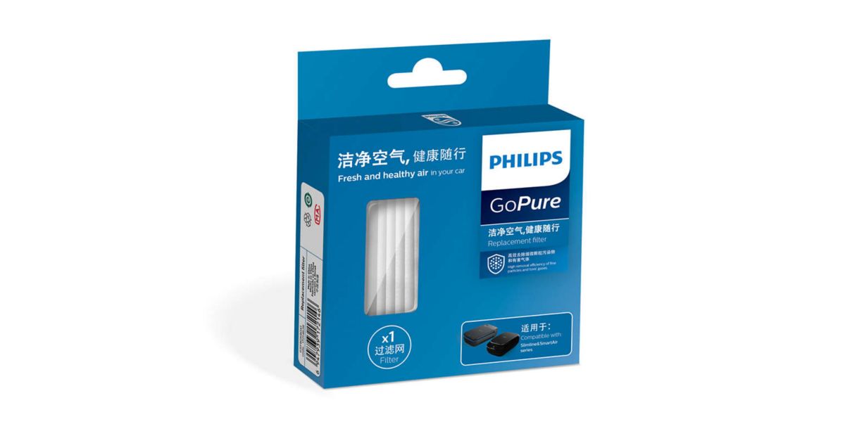 フェミニン専用　ouis Kalff Philipsスタンド送料 c65d16d4fbbf4f6c9618afa9006b5f