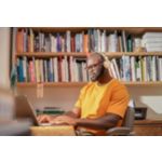 Kerge, mugav, kokkupandav ja ilusa välimusega!