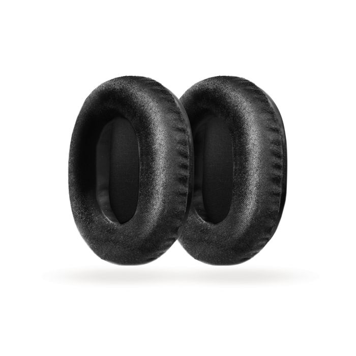 Coussinets circum-auraux professionnels