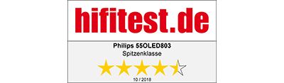 Award image AWARD-3620569