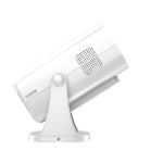 Big-Screen Brilliance, Anywhere You Go!