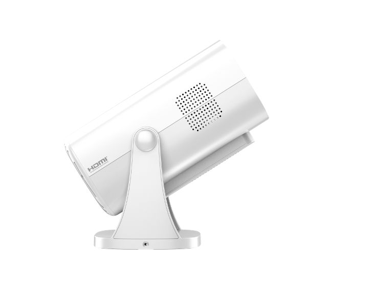 Philips NeoPix 250 Smart