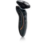 Serie 6000 - Delicada al tacto para un afeitado suave