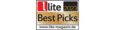 Award image AWARD-7542573