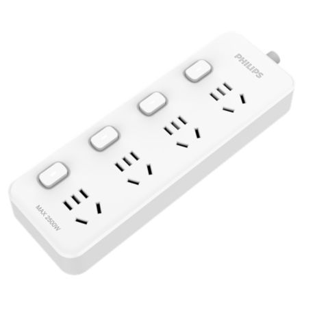 SPB3140WA/93  扩展插孔