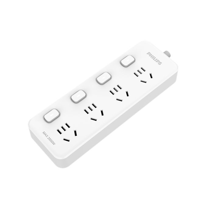 安全地为您的电子产品供电