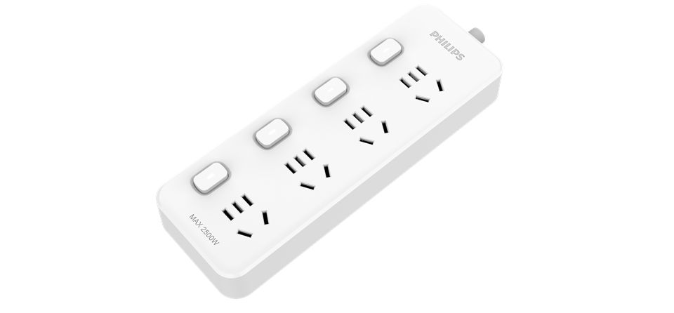 安全地为您的电子产品供电