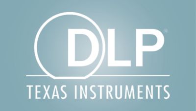 TI DLP technology / REC709