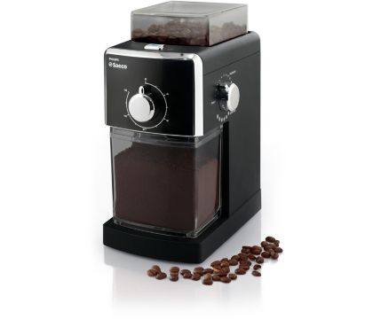 Philips Saeco Hd8904/01 Cafetera Espresso Superautomatica