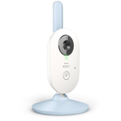 Avent Baby monitor