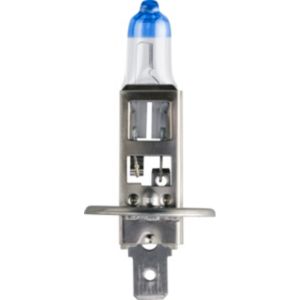 Enjoy performance taken to new X-tremes