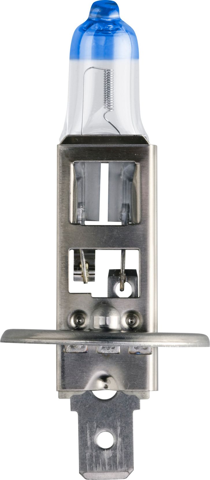 Philips X-tremeVision G-force