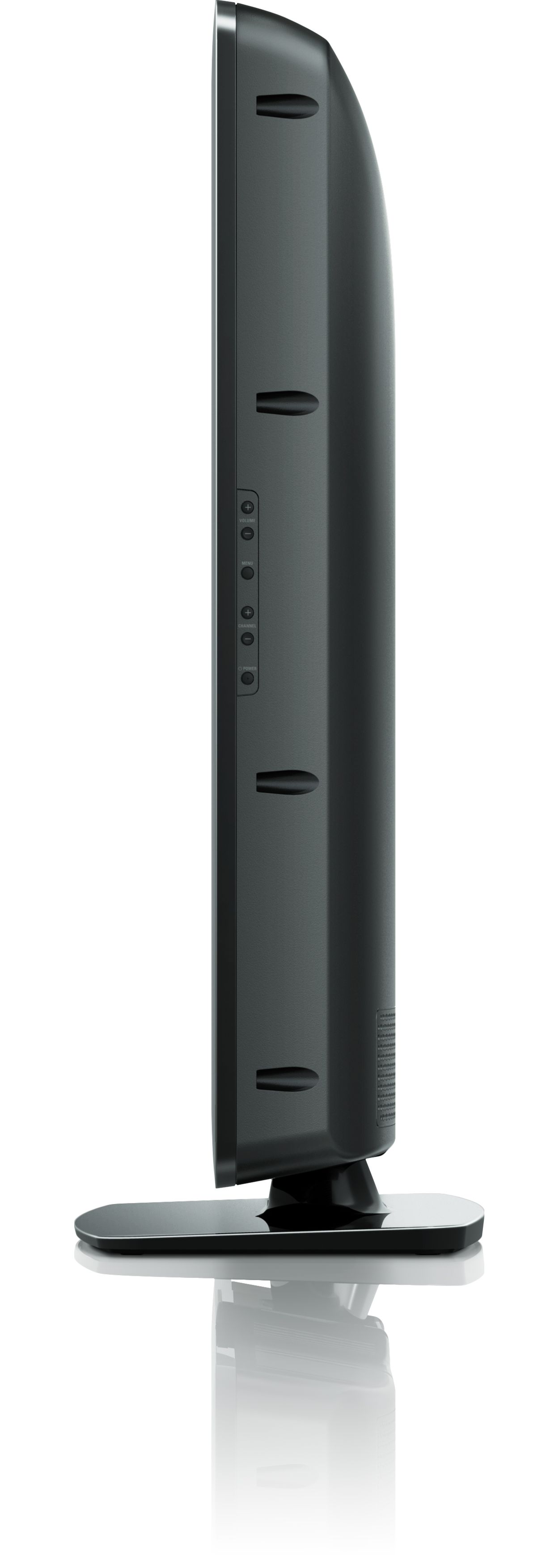 LCD TV 40PFL3706/F7 | Philips