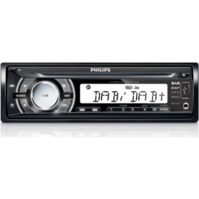 Philips