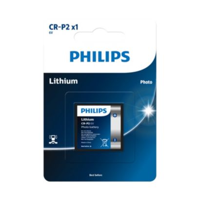 Philips Minicells