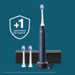 Новый уровень заботы для чувствительных зубов и десен