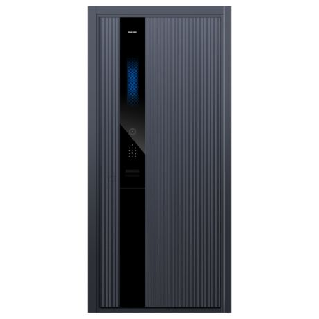 SDO701DSACEA/93 7000 series 智能门