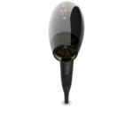 Shine therapy for silky smooth hair
