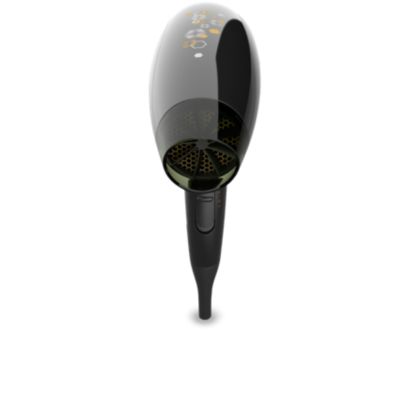 Philips SpaShine