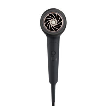 Philips 5000 Series