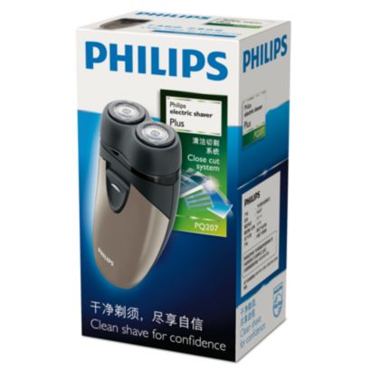 Philips