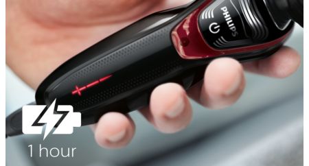 PHILIPS シェーバー Series 5000 Shaver series 5000 ウェット＆ドライ電気シェーバー XZ5810/70