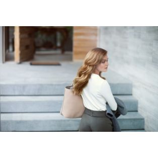 DryCare Advanced Haartrockner