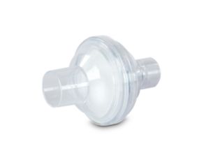 Bacteria filter Ventilation accessories