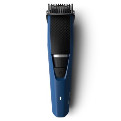 Philips Beard Trimmer Series 3000